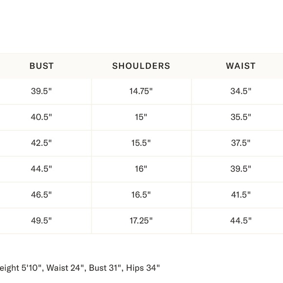 Tuckernuck- Pomander Palace Fraser Ashlen Blouse size Medium - Picture 4 of 10